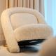 The AlJada Studio by Blue Cloud Holidays, Sharjah (photo 10)