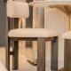 The AlJada Studio by Blue Cloud Holidays, Sharjah (photo 9)