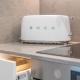 Iconic Pied a Terre near Notting Hill - Washing Machine and Wifi, Londra - Foto 2