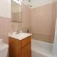 Amazing Upper East Side Studio! Epic Location!, Nueva York - Foto 4