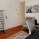Amazing Upper East Side Studio! Epic Location!, Nueva York - Foto 9