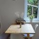 Ferienwohnung Bachstelze mit privater Terrasse, Königswinter - Zdjęcie 2