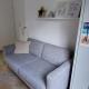 Ferienwohnung Bachstelze mit privater Terrasse, Königswinter - Zdjęcie 10