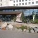 Mariandl am Meer, Binz - Photo 4