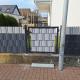 Heimat Moment Ortenau, Offenburg - Photo 2