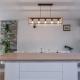 Beautiful 3 room apartment - Parking -Centre -Tram, Nice - Fotografie 7