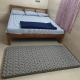 Shree chendur Residency, Tiruvannamalai - Foto 6