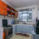 Cate's 1br 2br and 3br apartments in Milimani 07001FourFourTwoTwo8, Kisumu - Foto 3