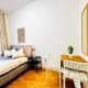 Stylish 4BR shared Apt -10 Min Transport to Stadthalle, Wien - Foto 5
