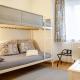 27 A GRAÇA Cozy Apartment with Balcony and Free Parking, Lisbonne - Photo 4