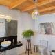 Alunita & Pirita Rooms - Peaceful Private Rooms with Garden, Terrace & Shared Kitchen, Nazaret (zdjęcie 8)