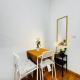 Stylish 4BR shared Apt -10 Min Transport to Stadthalle, Wien - Foto 4