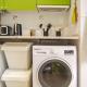 27 A GRAÇA Cozy Apartment with Balcony and Free Parking, Lisbonne - Photo 9