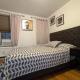 Prime Murray Hill 2 BR Gem, New York - Fotografie 10
