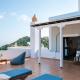 Infinity II - Modern Family Retreat in Kos, Lagoúdi Zía