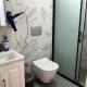 Three-room private apartment in Beyoğlu, Central Istanbul, Istanbul - Foto 9