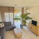 Infinity V - Spacious Family Apartment in Kos, Zipárion (Foto 3)