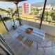 Infinity V - Spacious Family Apartment in Kos, Zipárion (Foto 4)