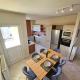 Infinity V - Spacious Family Apartment in Kos, Zipárion (Foto 5)