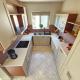 Infinity V - Spacious Family Apartment in Kos, Zipárion (Foto 6)