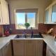 Infinity V - Spacious Family Apartment in Kos, Zipárion (Foto 9)