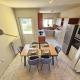 Infinity V - Spacious Family Apartment in Kos, Zipárion (Foto 10)