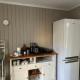 Studio-apartment central in Horten, Horten - Zdjęcie 4