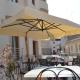 B&B Marilena Coppularossa, Carovigno