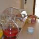 B&B Marilena Coppularossa, Carovigno (zdjęcie 4)