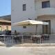 B&B Marilena Coppularossa, Carovigno (zdjęcie 5)