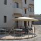 B&B Marilena Coppularossa, Carovigno (zdjęcie 6)