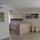 B&B Marilena Coppularossa, Carovigno (zdjęcie 10)