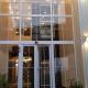 Hotel Jyoti International, Robertsganj - 写真 8