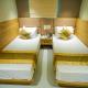 Hotel Skylink Hospitality Mahalaxmi, ムンバイ - 写真 6