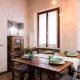 Guiding Star House in centro! Verona - Fotografie 3