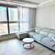 maison de Lune, Incheon (photo 6)