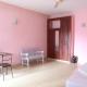 Story House, Negombo (fotografie 7)