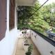 Story House, Negombo (fotografie 8)