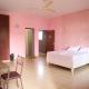 Story House, Negombo