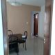 apartamento proximo prefeitura, Montes Claros - Fotografie 1