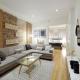 Spacious 2BR 2BA with Rooftop Walk to Times Square, New York - Foto 1