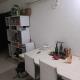 Meghas Homestay, Jāmb - Foto 6