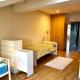 Âmbar Guest House, Braga (foto 6)