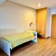 Âmbar Guest House, Braga (foto 5)
