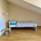 Âmbar Guest House, Braga (foto 4)