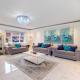 Stunning 5 Bedroom, 3 Bathroom Home in Windsor, Windsor - Foto 1