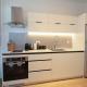 Garden Studio Beach Apartment, Tel Awiw (zdjęcie 4)