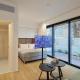 Garden Studio Beach Apartment, Tel Awiw (zdjęcie 6)