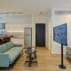 Garden Studio Beach Apartment, Tel Awiw (zdjęcie 7)