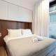 Garden Studio Beach Apartment, Tel Awiw (zdjęcie 8)